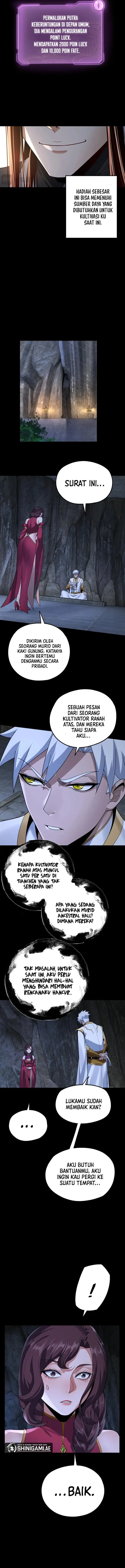 image-komik-the-villain-of-destiny-chapter-109-7/11