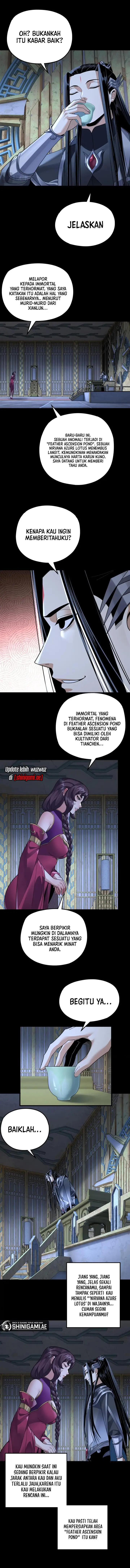 image-komik-the-villain-of-destiny-chapter-109-8/11