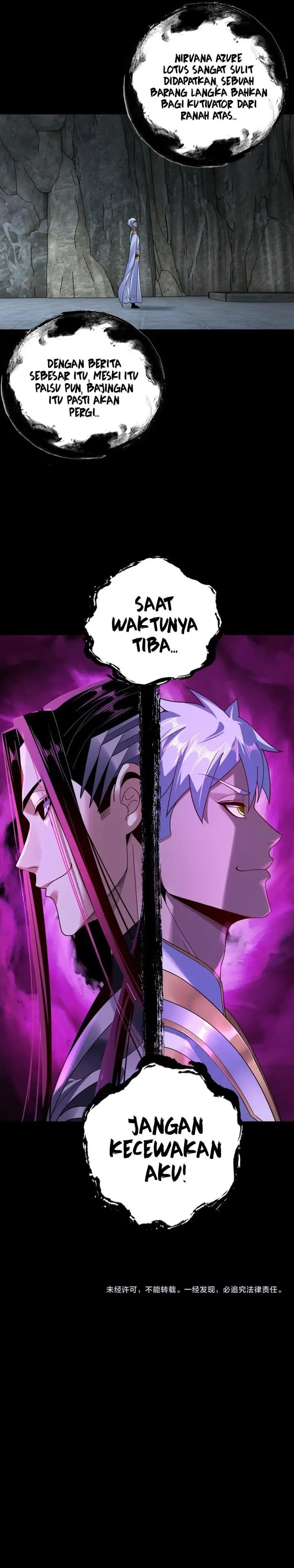 image-komik-the-villain-of-destiny-chapter-109-9/11