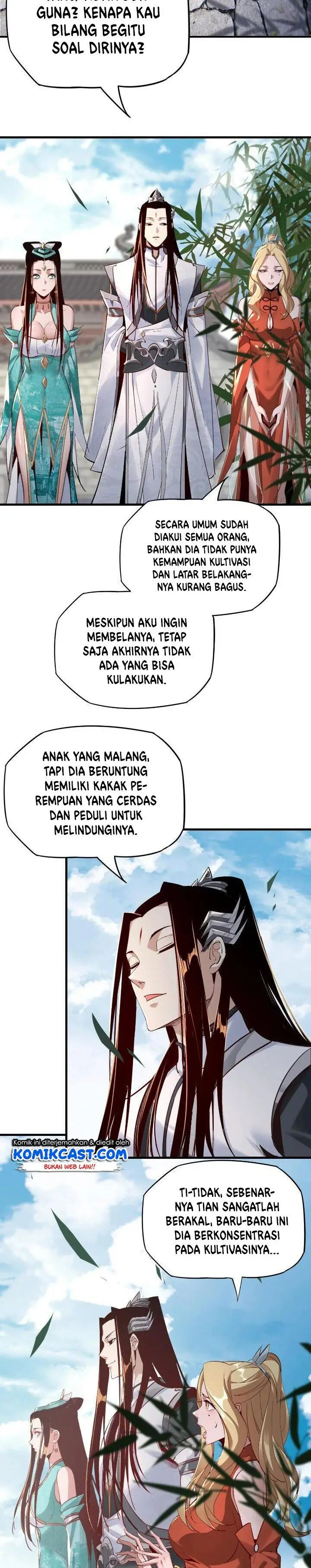 image-komik-the-villain-of-destiny-chapter-11-1/20
