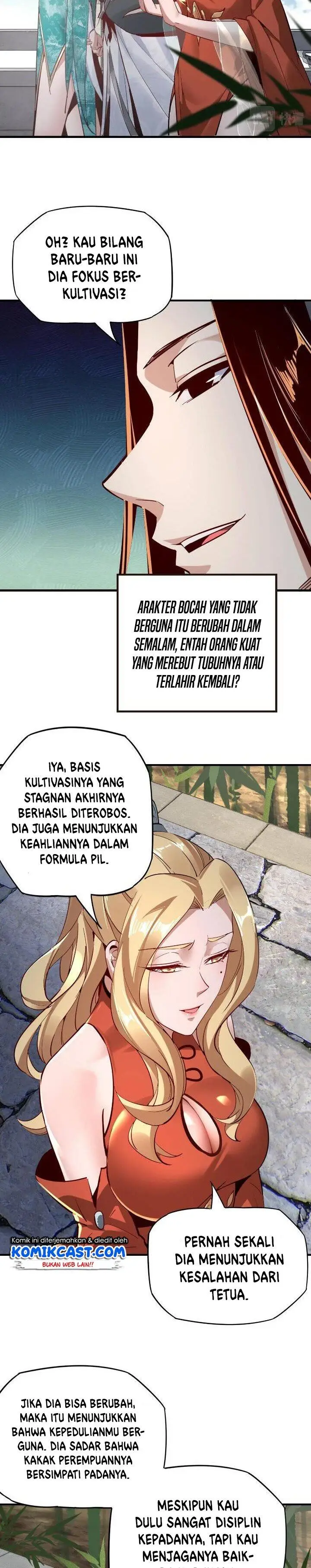 image-komik-the-villain-of-destiny-chapter-11-2/20