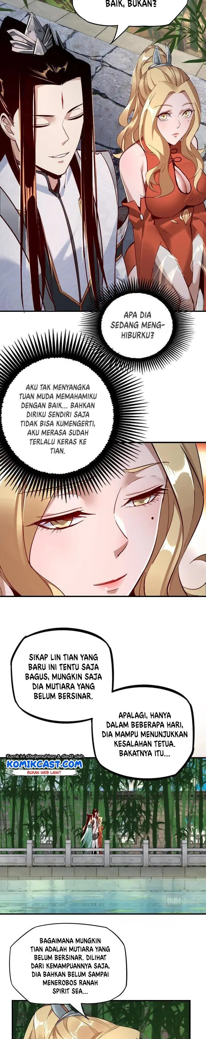 image-komik-the-villain-of-destiny-chapter-11-3/20