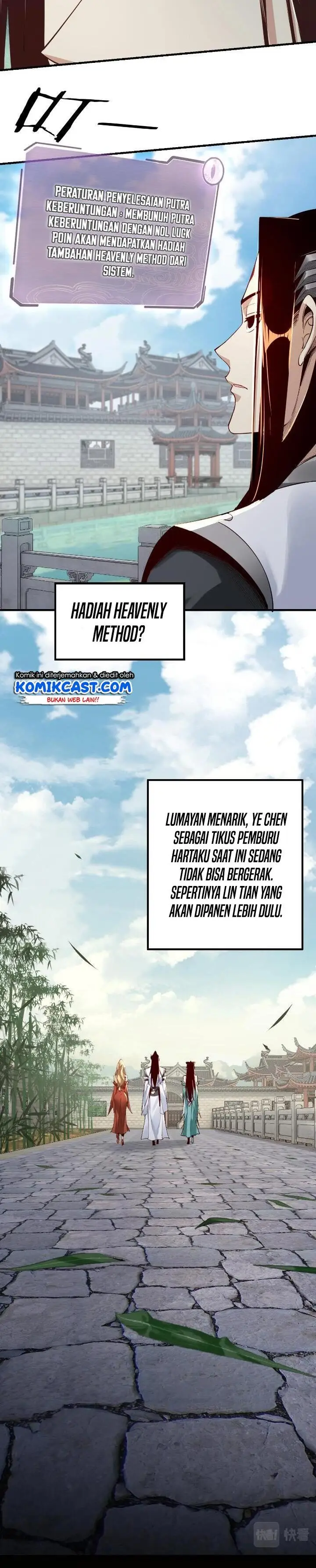 image-komik-the-villain-of-destiny-chapter-11-5/20