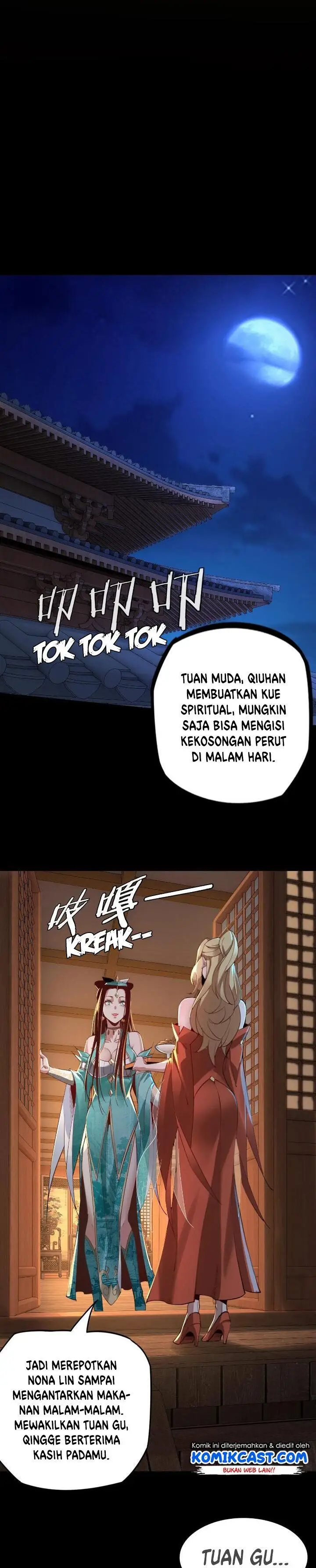 image-komik-the-villain-of-destiny-chapter-11-6/20