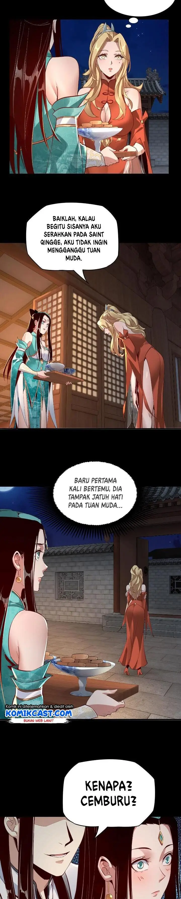 image-komik-the-villain-of-destiny-chapter-11-7/20