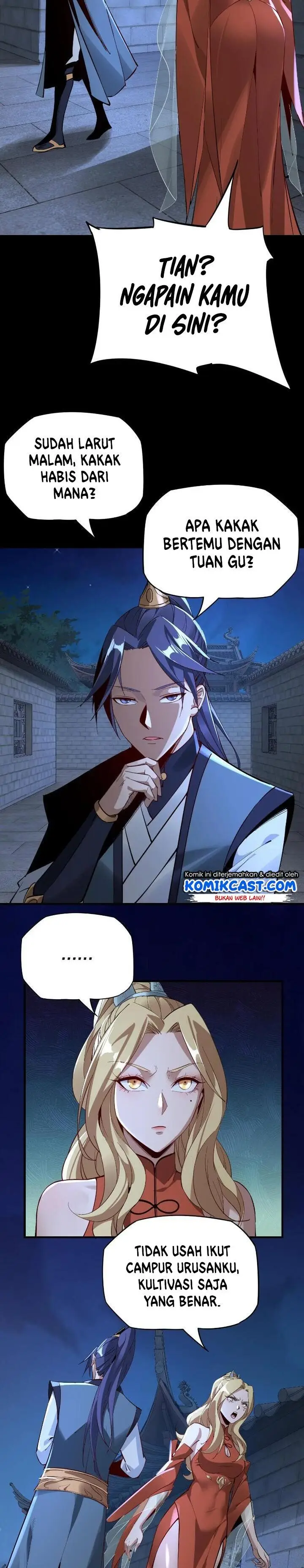 image-komik-the-villain-of-destiny-chapter-11-10/20