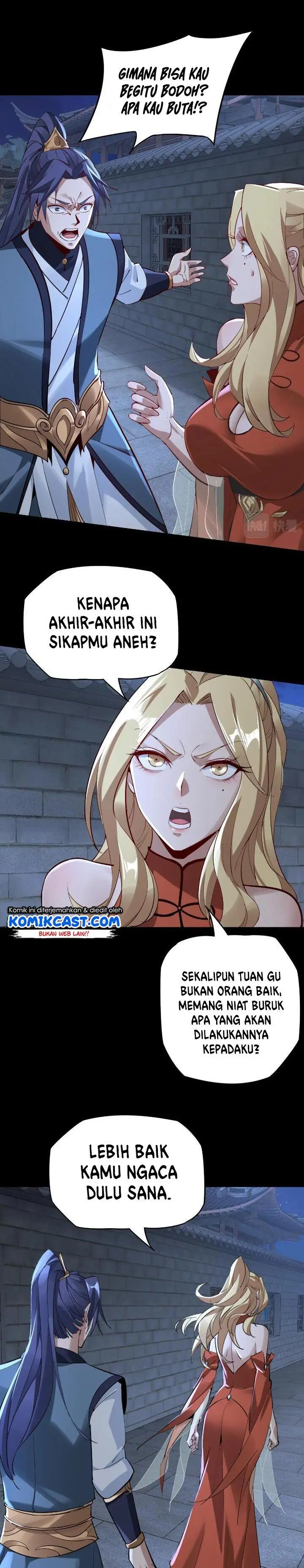 image-komik-the-villain-of-destiny-chapter-11-12/20