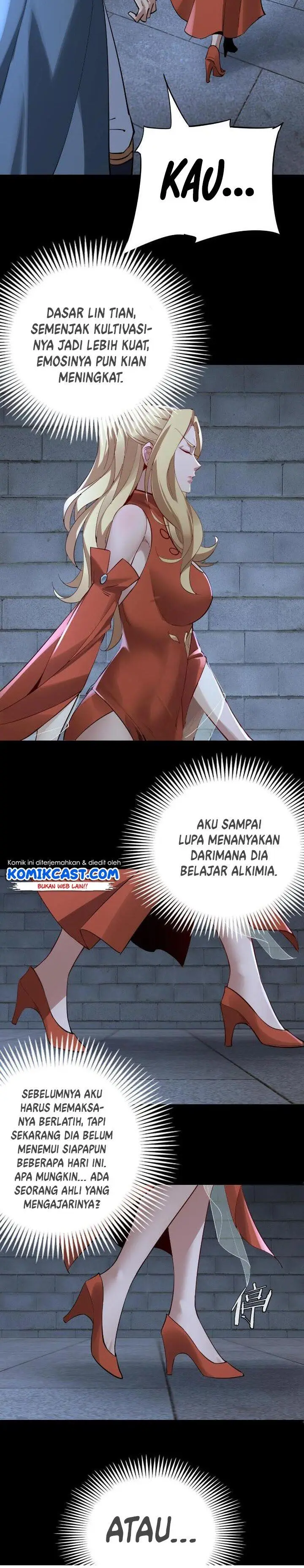 image-komik-the-villain-of-destiny-chapter-11-13/20