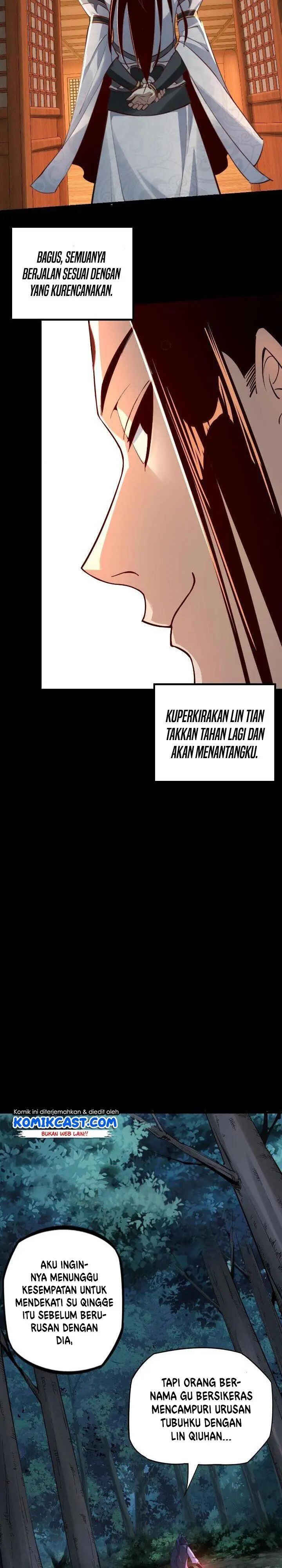 image-komik-the-villain-of-destiny-chapter-11-15/20