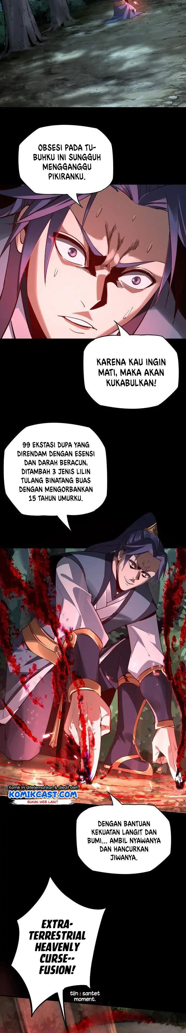 image-komik-the-villain-of-destiny-chapter-11-16/20