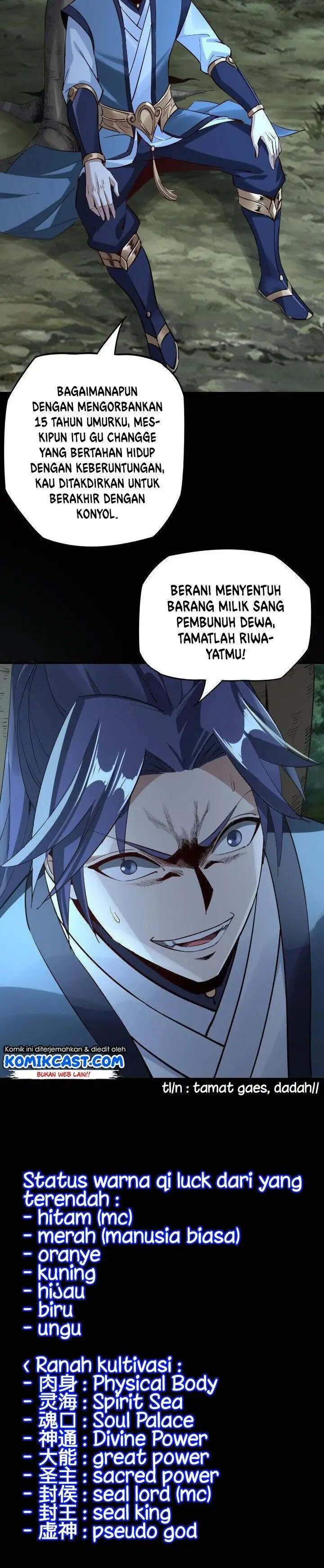 image-komik-the-villain-of-destiny-chapter-11-19/20