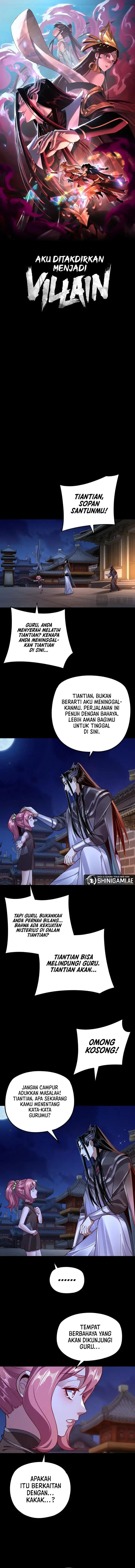 image-komik-the-villain-of-destiny-chapter-110-0/9