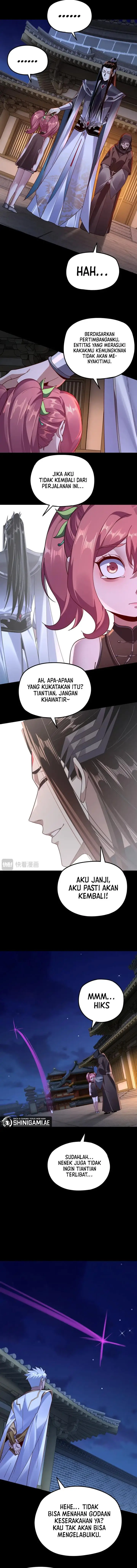 image-komik-the-villain-of-destiny-chapter-110-1/9