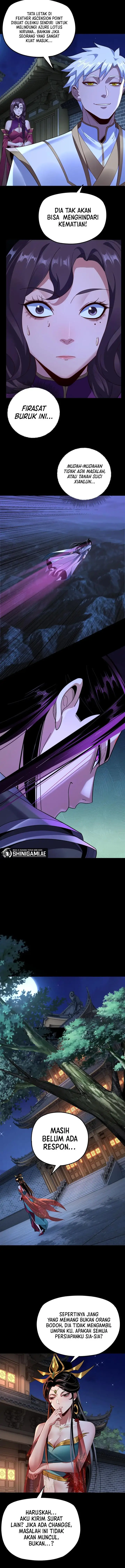image-komik-the-villain-of-destiny-chapter-110-2/9