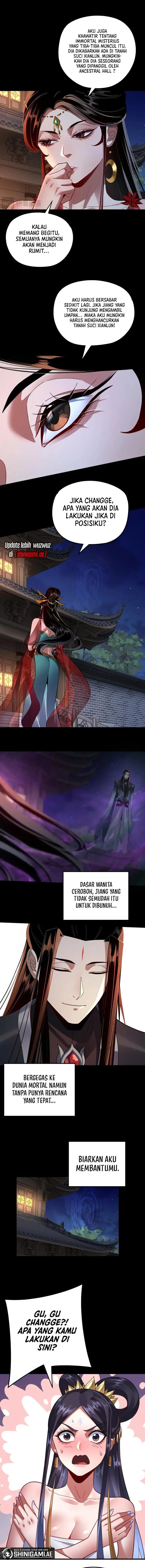 image-komik-the-villain-of-destiny-chapter-110-3/9