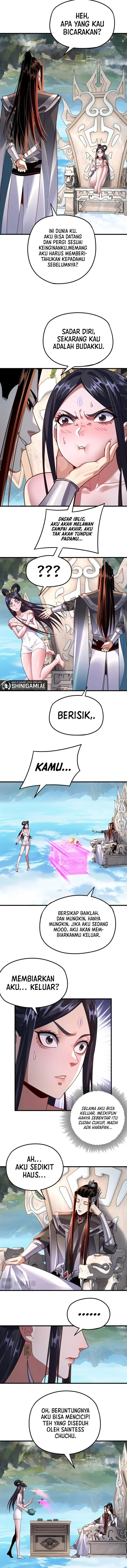 image-komik-the-villain-of-destiny-chapter-110-4/9