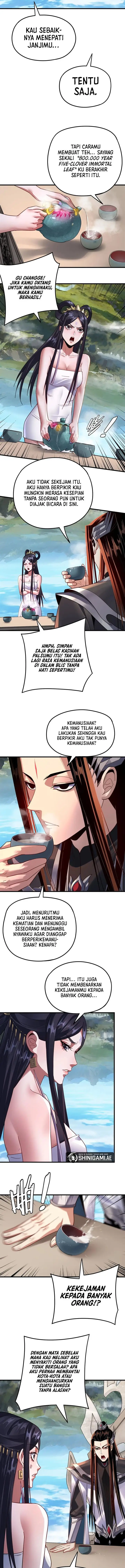 image-komik-the-villain-of-destiny-chapter-110-5/9