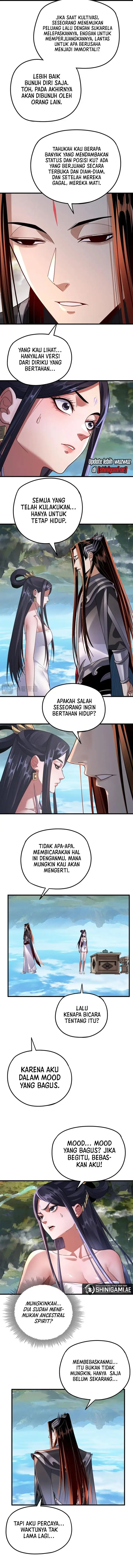 image-komik-the-villain-of-destiny-chapter-110-6/9