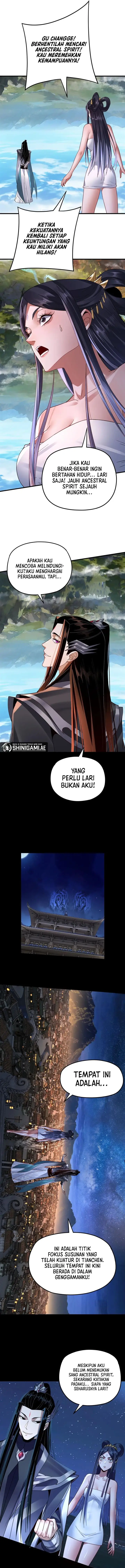image-komik-the-villain-of-destiny-chapter-110-7/9