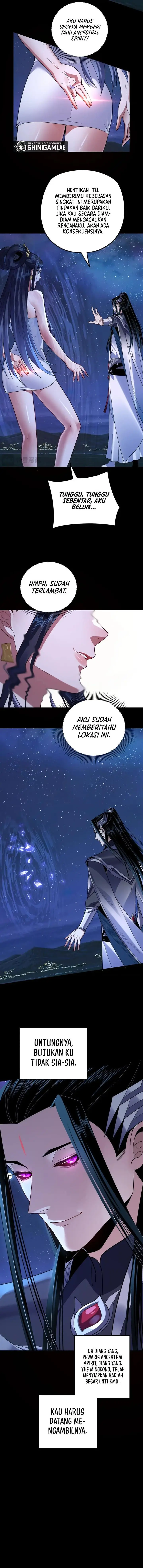 image-komik-the-villain-of-destiny-chapter-110-8/9