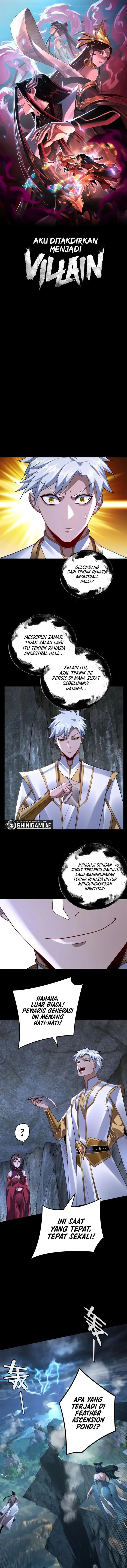 image-komik-the-villain-of-destiny-chapter-111-0/10