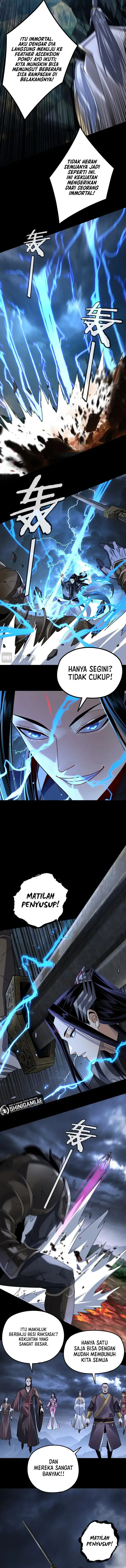 image-komik-the-villain-of-destiny-chapter-111-1/10