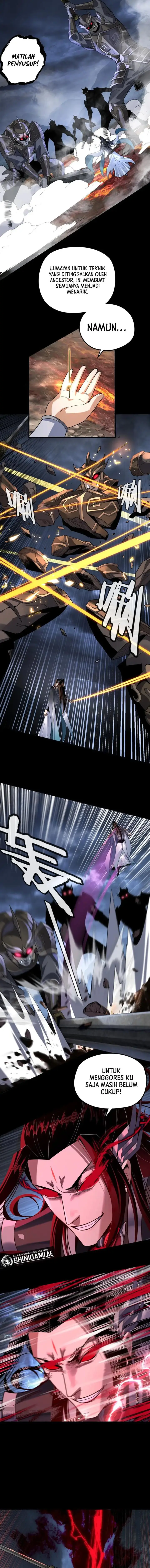 image-komik-the-villain-of-destiny-chapter-111-2/10