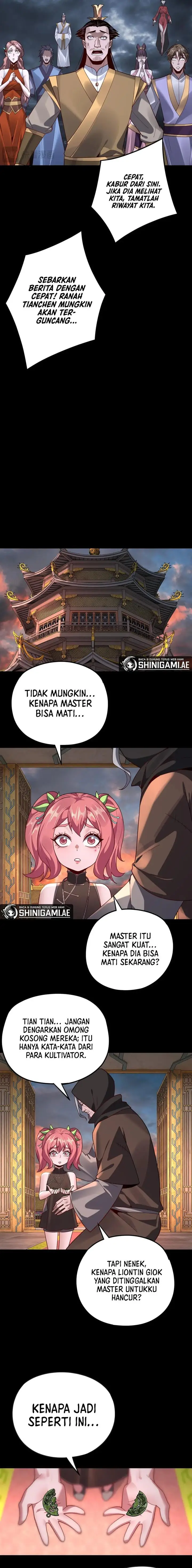 image-komik-the-villain-of-destiny-chapter-111-5/10