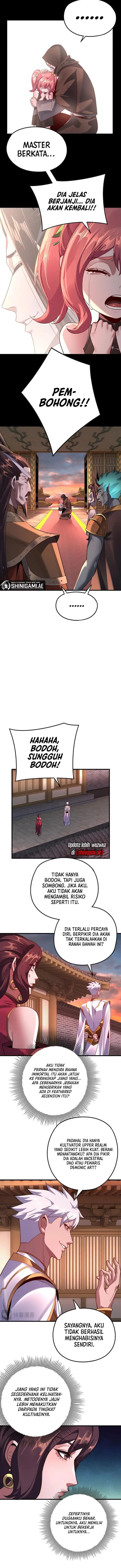 image-komik-the-villain-of-destiny-chapter-111-6/10
