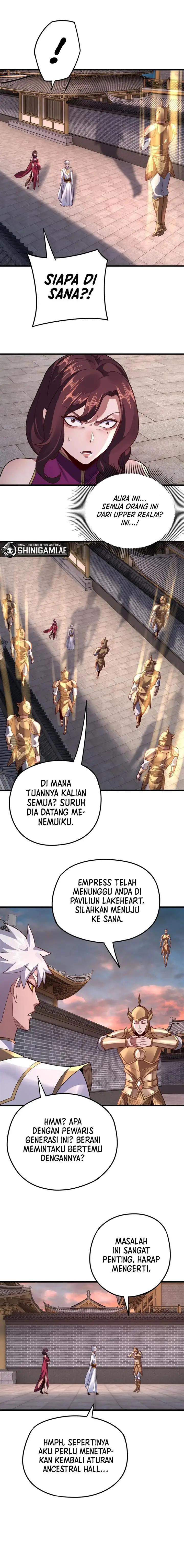 image-komik-the-villain-of-destiny-chapter-111-7/10