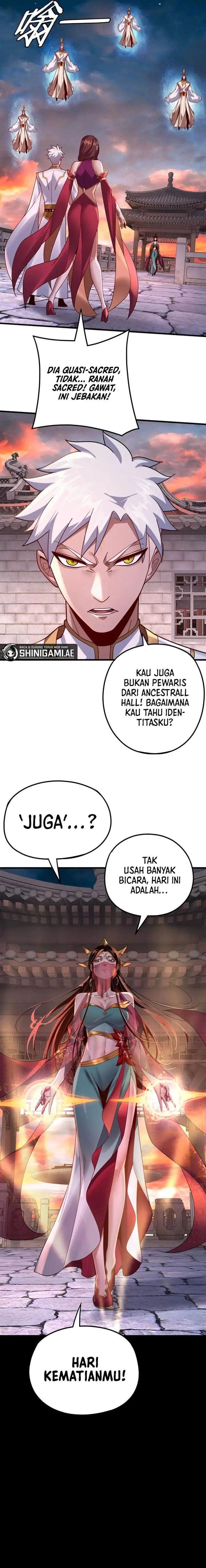 image-komik-the-villain-of-destiny-chapter-111-9/10