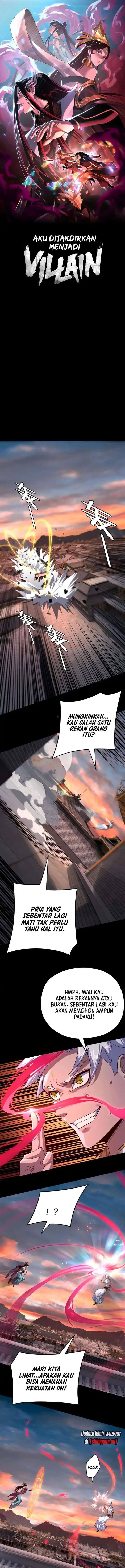 image-komik-the-villain-of-destiny-chapter-112-0/11