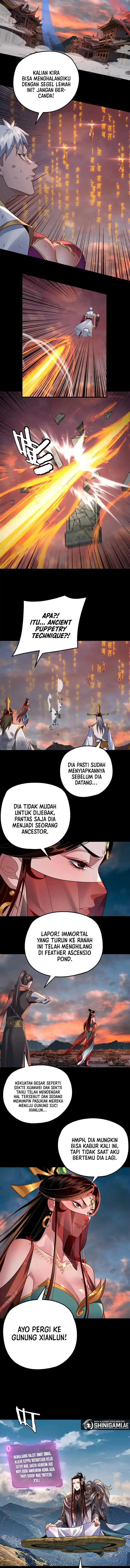 image-komik-the-villain-of-destiny-chapter-112-4/11