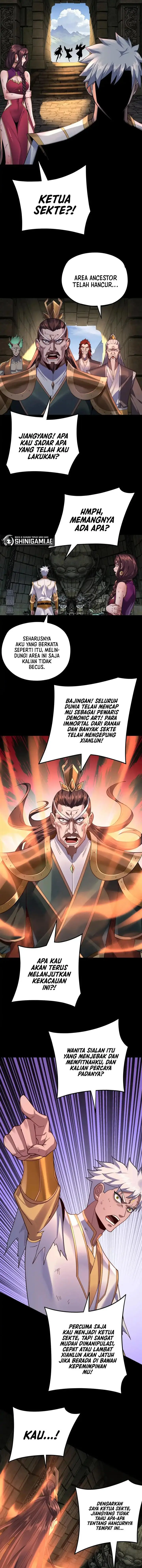 image-komik-the-villain-of-destiny-chapter-112-6/11