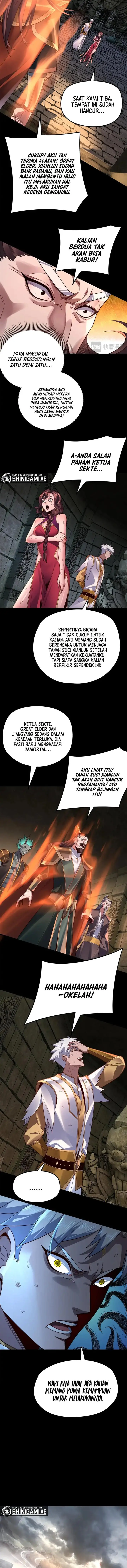 image-komik-the-villain-of-destiny-chapter-112-7/11