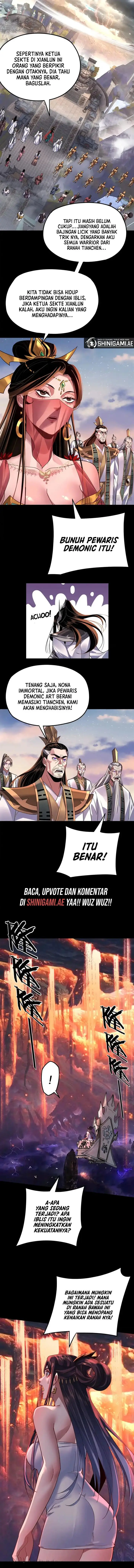image-komik-the-villain-of-destiny-chapter-112-8/11