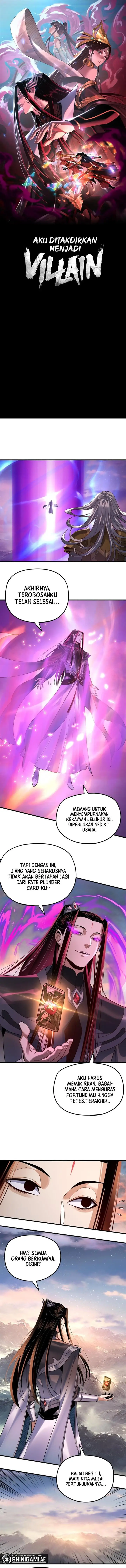 image-komik-the-villain-of-destiny-chapter-113-0/10