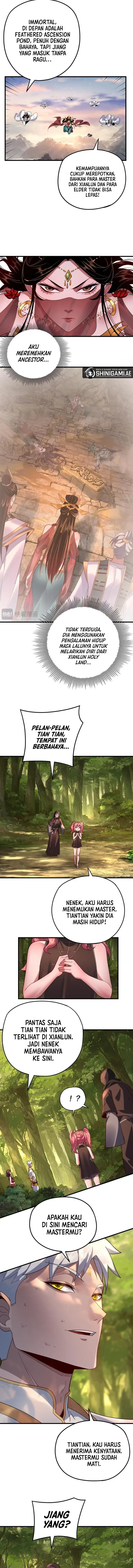 image-komik-the-villain-of-destiny-chapter-113-1/10