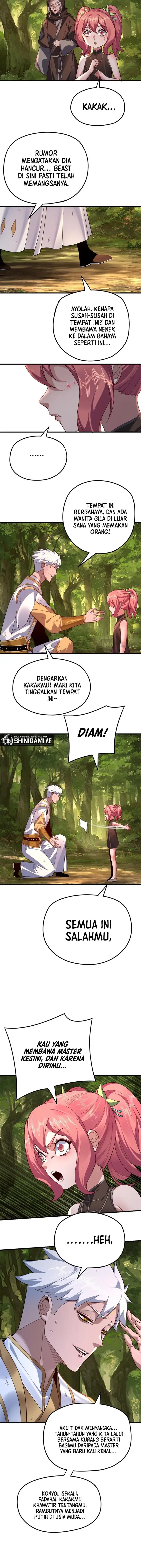 image-komik-the-villain-of-destiny-chapter-113-2/10