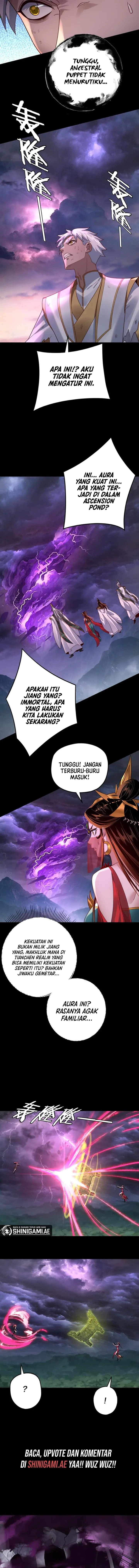 image-komik-the-villain-of-destiny-chapter-113-4/10