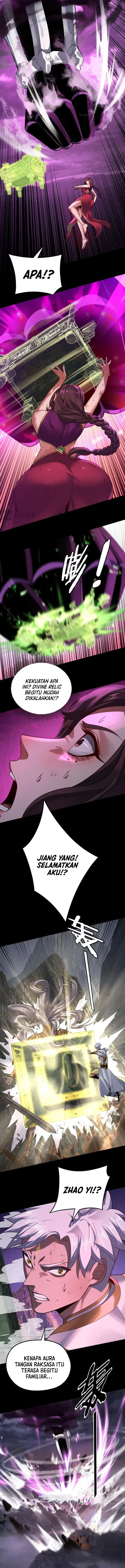 image-komik-the-villain-of-destiny-chapter-113-5/10