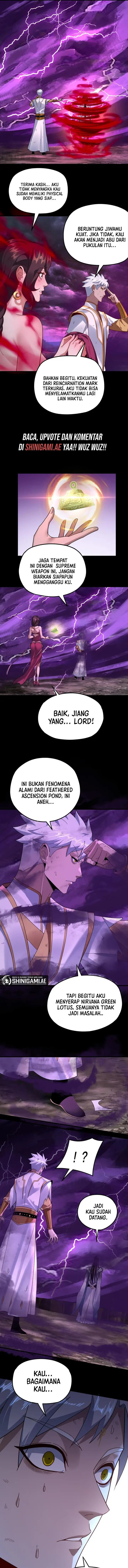 image-komik-the-villain-of-destiny-chapter-113-7/10