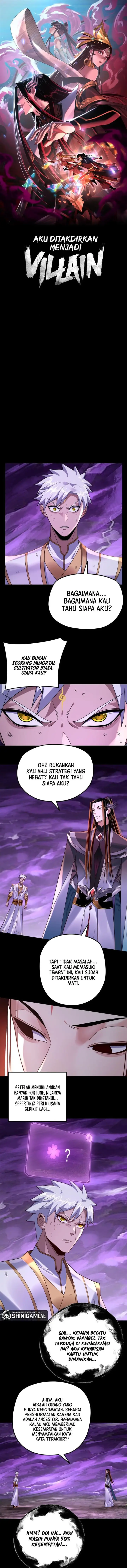 image-komik-the-villain-of-destiny-chapter-114-0/10