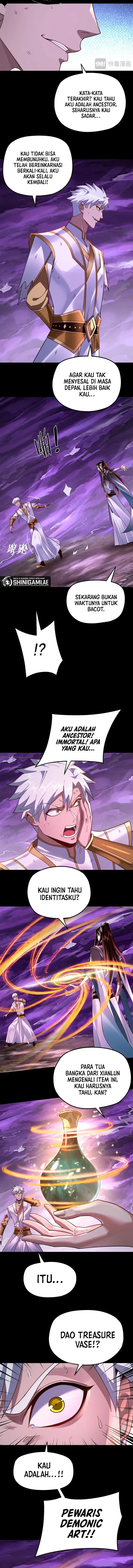 image-komik-the-villain-of-destiny-chapter-114-1/10