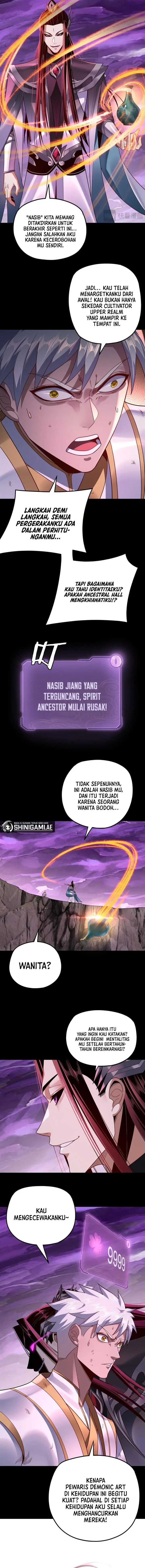 image-komik-the-villain-of-destiny-chapter-114-2/10