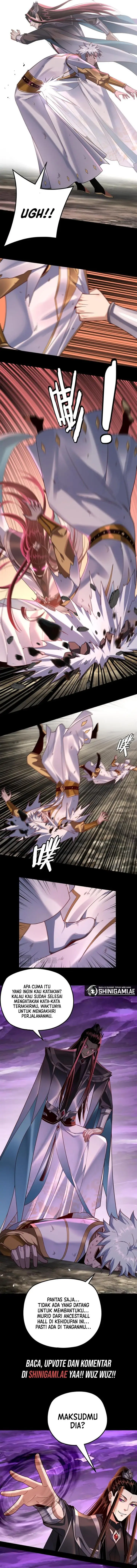 image-komik-the-villain-of-destiny-chapter-114-3/10