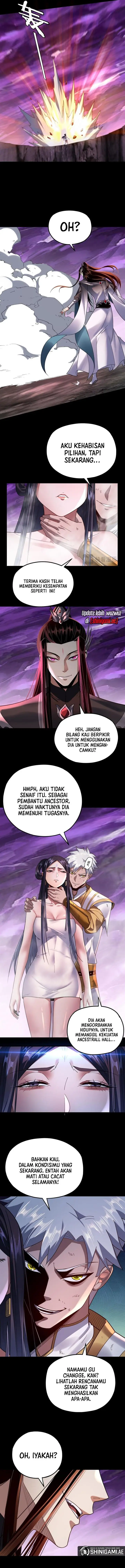 image-komik-the-villain-of-destiny-chapter-114-5/10