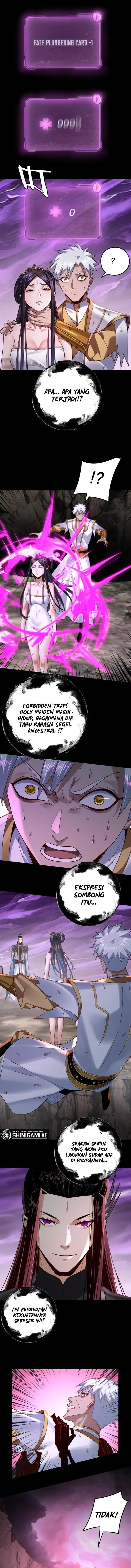 image-komik-the-villain-of-destiny-chapter-114-6/10