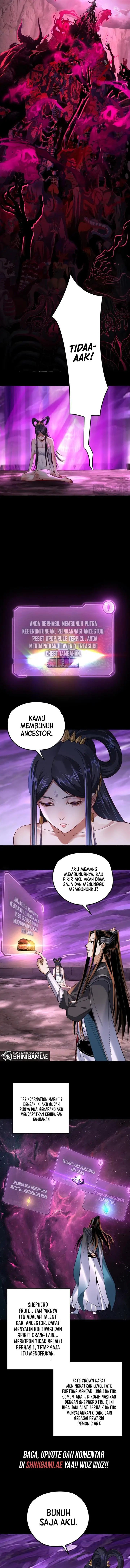 image-komik-the-villain-of-destiny-chapter-114-7/10