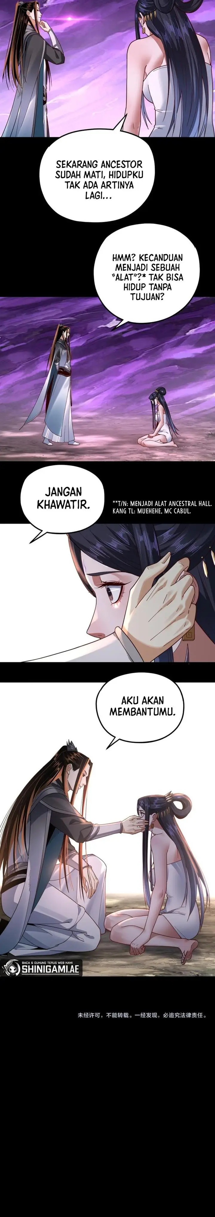 image-komik-the-villain-of-destiny-chapter-114-8/10